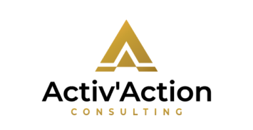 Activ'Action Consulting